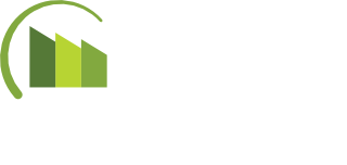 bygg-hage-logo-hvit-liten